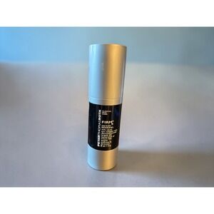 Peter Thomas Roth FIRMx 360 Eye Renewal 30ml 1oz Clinical Skin Care Treatment